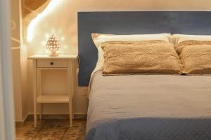 terracielo guest house