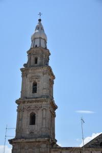 terracielo guest house