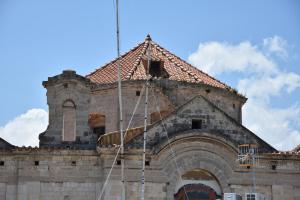 terracielo guest house