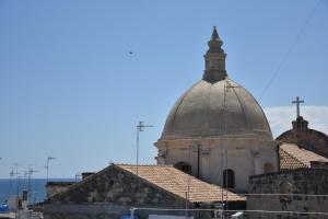 terracielo guest house