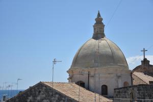 terracielo guest house