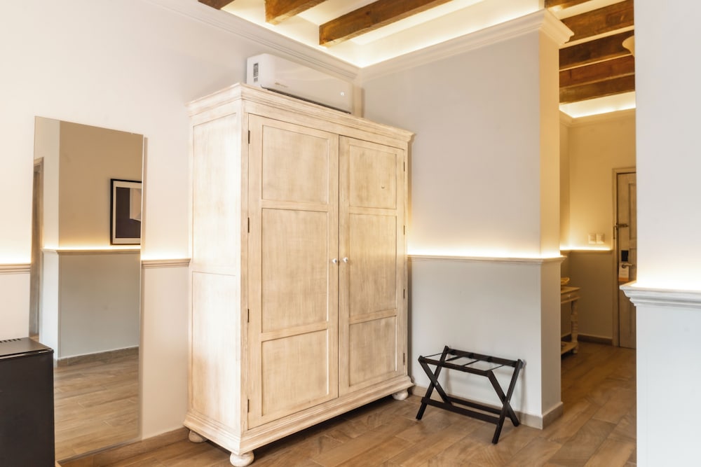 voco royalty puebla downtown by ihg
