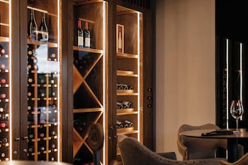 voco royalty puebla downtown by ihg