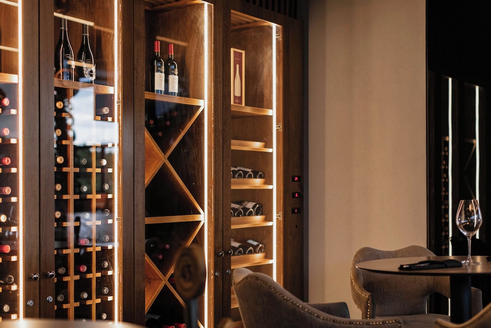 voco royalty puebla downtown by ihg