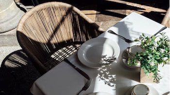 voco royalty puebla downtown by ihg