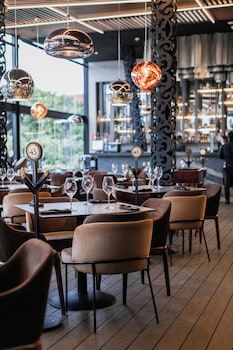 voco royalty puebla downtown by ihg