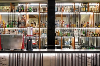 voco royalty puebla downtown by ihg