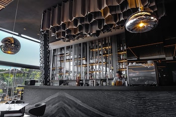 voco royalty puebla downtown by ihg