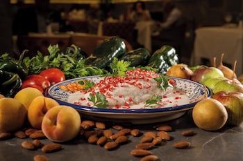 voco royalty puebla downtown by ihg
