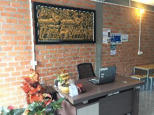 sevenstars hostel
