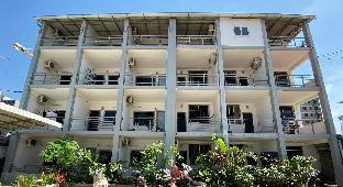 sevenstars hostel