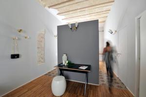 Lidia Chambres D'hotes,Matera>>Basilicata,3 star
