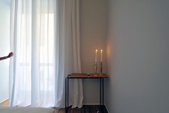 lidia chambres dhotes