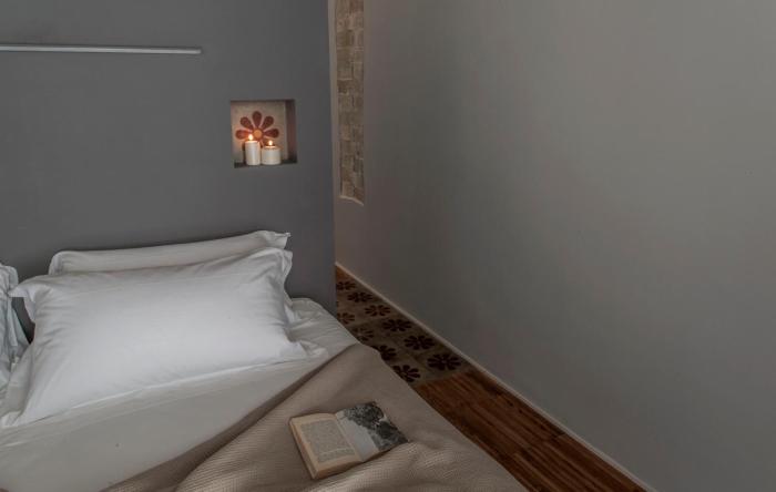 lidia chambres dhotes