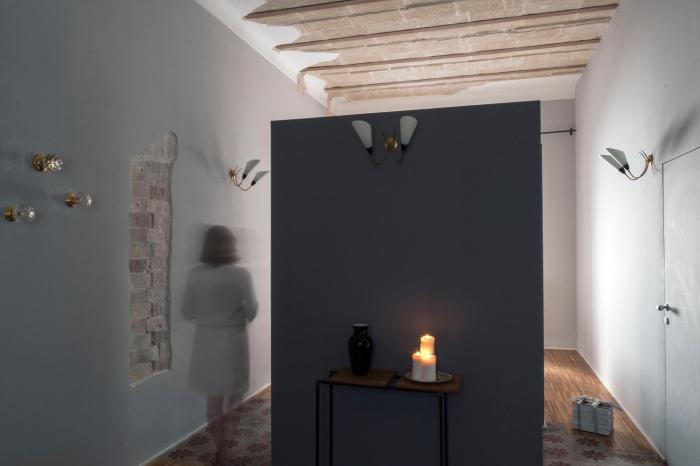 lidia chambres dhotes