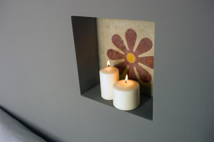 lidia chambres dhotes