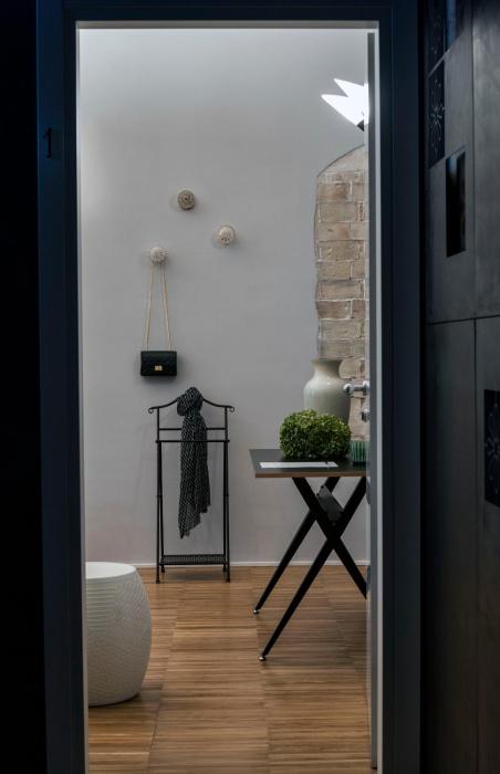 lidia chambres dhotes