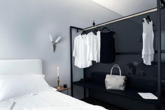 lidia chambres dhotes