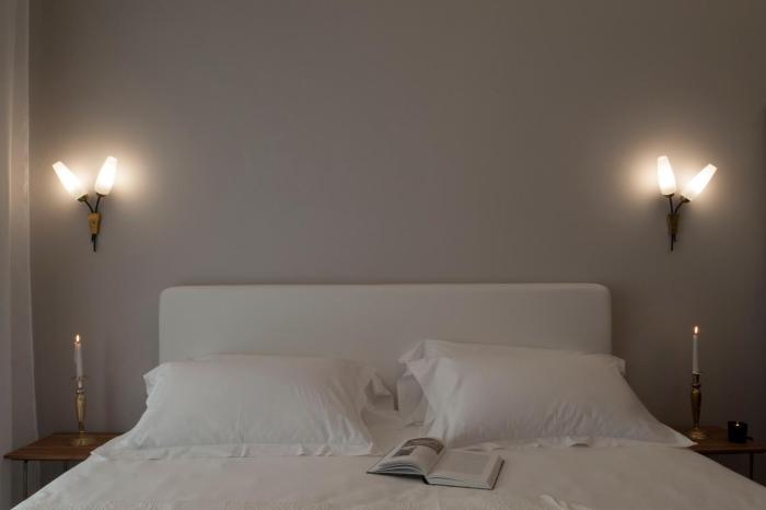 lidia chambres dhotes