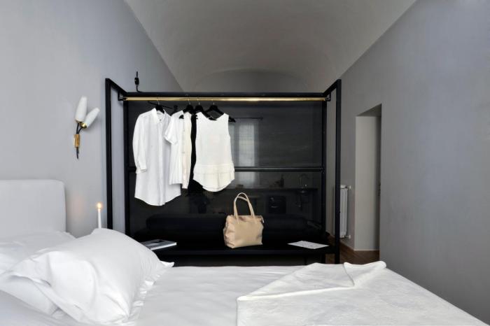 lidia chambres dhotes