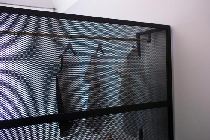 lidia chambres dhotes