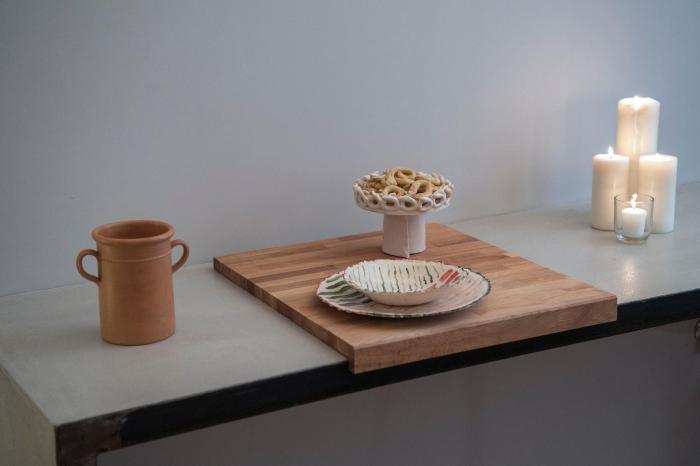 lidia chambres dhotes