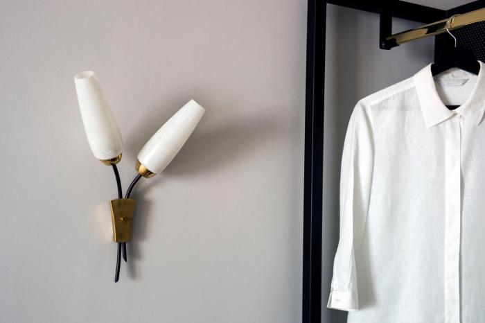 lidia chambres dhotes