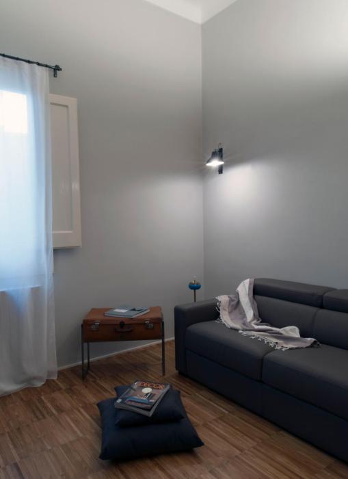 lidia chambres dhotes