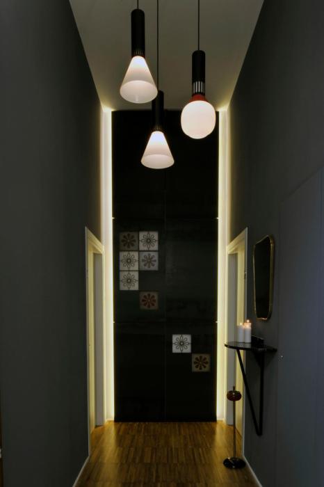 lidia chambres dhotes