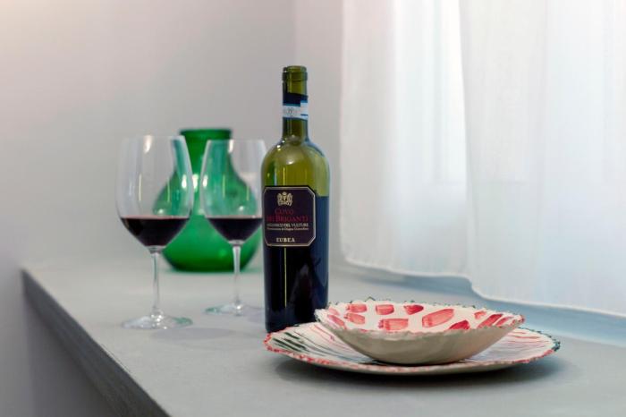 lidia chambres dhotes