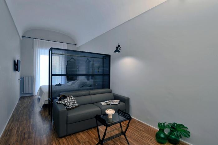 lidia chambres dhotes