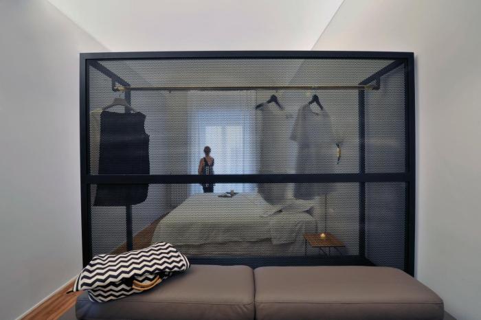 lidia chambres dhotes