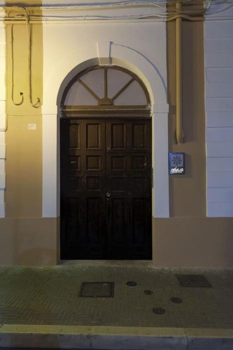 lidia chambres dhotes