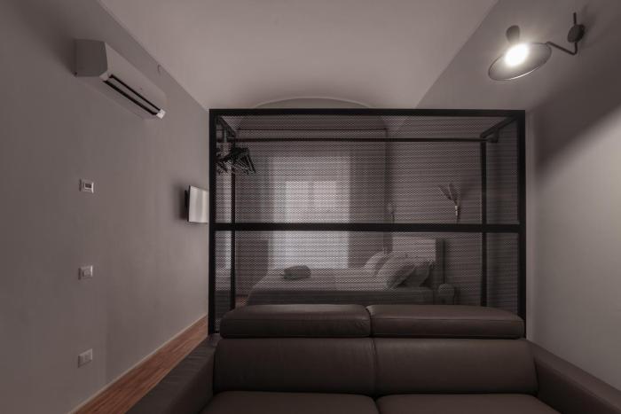 lidia chambres dhotes