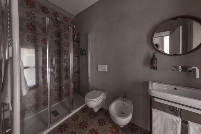 lidia chambres dhotes