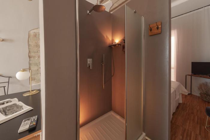 lidia chambres dhotes