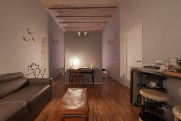 lidia chambres dhotes