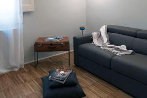 lidia chambres dhotes