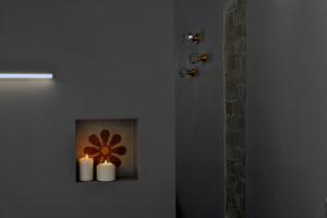 lidia chambres dhotes