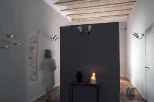 lidia chambres dhotes