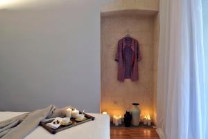 lidia chambres dhotes