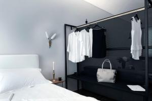 lidia chambres dhotes