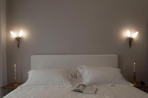 lidia chambres dhotes