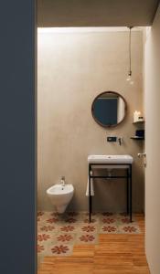 lidia chambres dhotes