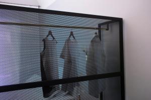 lidia chambres dhotes