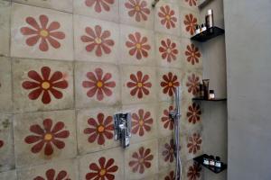 lidia chambres dhotes