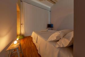 lidia chambres dhotes