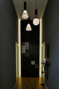 lidia chambres dhotes