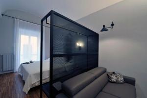 lidia chambres dhotes