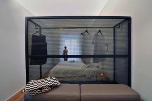 lidia chambres dhotes